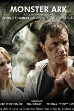 Watch Monster Ark 0123movies