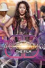 Watch Black Diamond 0123movies
