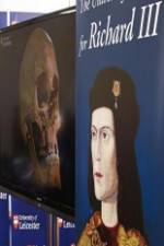 Watch Richard III: The King in the Car Park 0123movies