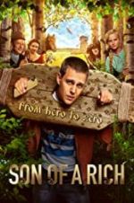 Watch Son of a Rich 0123movies