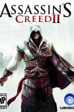 Watch Assassin's Creed II 0123movies