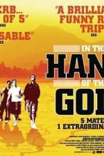 Watch In the Hands of the Gods 0123movies