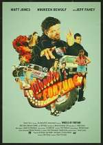 Watch Wheels of Fortune 0123movies