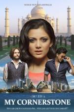 Watch My Cornerstone 0123movies