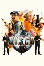 Watch D.I.S.C.O. 0123movies