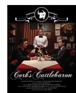 Watch Cork\'s Cattlebaron 0123movies