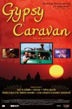 Watch When the Road Bends... Tales of a Gypsy Caravan 0123movies