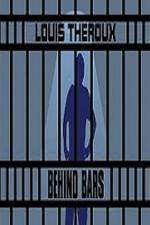 Watch Louis Theroux in San Quentin Prison 0123movies