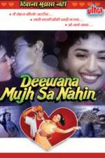 Watch Deewana Mujh Sa Nahin 0123movies