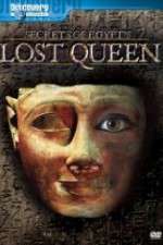 Watch Secrets of Egypt's Lost Queen 0123movies