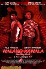 Watch No Way Out 0123movies