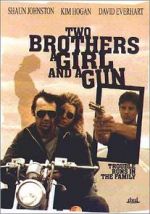 Watch Two Brothers, a Girl and a Gun 0123movies
