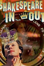 Watch Shakespeare In... And Out 0123movies