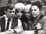 Watch Blithe Spirit 0123movies