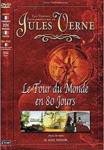 Watch Jules Verne\'s Amazing Journeys - Around the World in 80 Days 0123movies