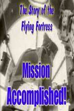 Watch Mission Accomplished 0123movies