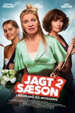 Watch Jagts�son 2 - I medgang og modgang 0123movies
