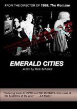 Watch Emerald Cities 0123movies