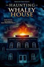 Watch The Haunting of Whaley House 0123movies
