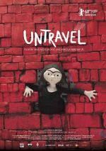 Watch Untravel 0123movies