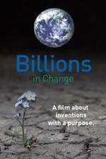 Watch Billions in Change 0123movies