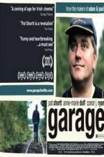Watch Garage 0123movies