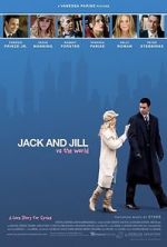 Watch Jack and Jill vs. the World 0123movies