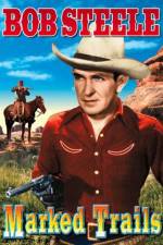 Watch Marked Trails 0123movies