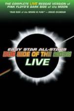 Watch Easy Star All-Stars - Dub Side Of The Moon 0123movies