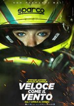 Watch Italian Race 0123movies