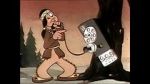 Watch Johnny Smith and Poker-Huntas (Short 1938) 0123movies
