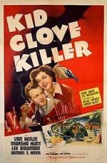 Watch Kid Glove Killer 0123movies