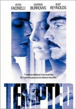 Watch Tempted 0123movies