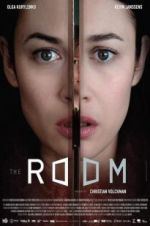 Watch The Room 0123movies