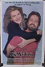 Watch It's My Turn 0123movies