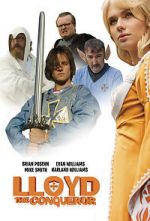 Watch Lloyd the Conqueror 0123movies