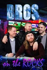 Watch BROS. On The Rocks 0123movies