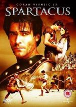 Watch Spartacus 0123movies