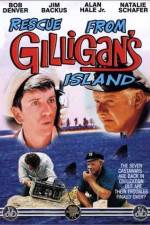 Watch Rescue from Gilligan's Island 0123movies