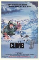 Watch The Climb 0123movies