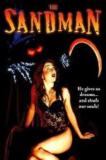 Watch The Sandman 0123movies