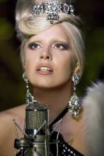 Watch A Very Gaga Thanksgiving 0123movies