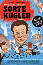 Watch Sorte kugler 0123movies