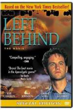 Watch Left Behind 0123movies