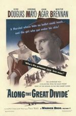 Watch Along the Great Divide 0123movies
