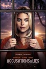 Watch Anniversary Nightmare 0123movies