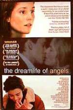 Watch The Dreamlife of Angels 0123movies