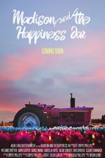 Watch Madison and the Happiness Jar 0123movies