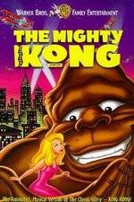 Watch The Mighty Kong 0123movies