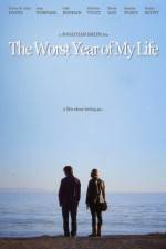 Watch The Worst Year of My Life 0123movies